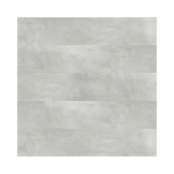 Aqua Step, Aqua Click Tiles, Wasserdichte Wandpaneele und Bodenpaneele fuer Badezimmer, Brighton, grau, 12 Paneele, 8712093507121, 2.png